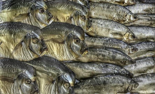 Wat zijn de effectieve manieren om je lichaam te detoxen voor gewichtsverlies?