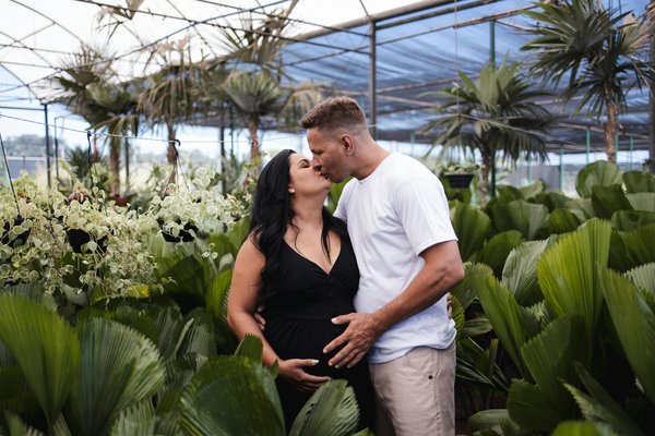 Hoe kun je de risico's van medicatiefouten minimaliseren?