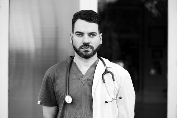 Welke technieken helpen bij het ontwikkelen van een positieve mindset?