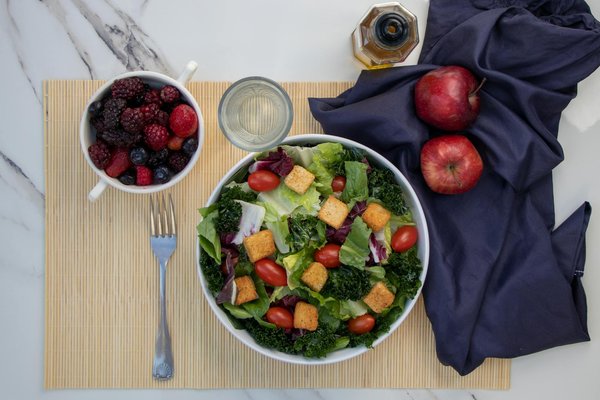 Wat zijn de symptomen van burn-out en hoe kun je deze voorkomen?