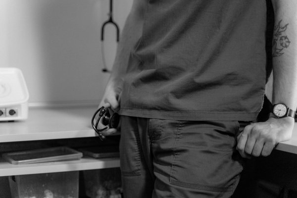 Hoe kan ik een voedingsdagboek bijhouden om gezonder te eten?