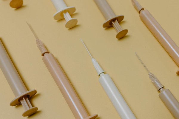 Wat zijn de voordelen van mindfulness voor de geestelijke gezondheid van jongeren?