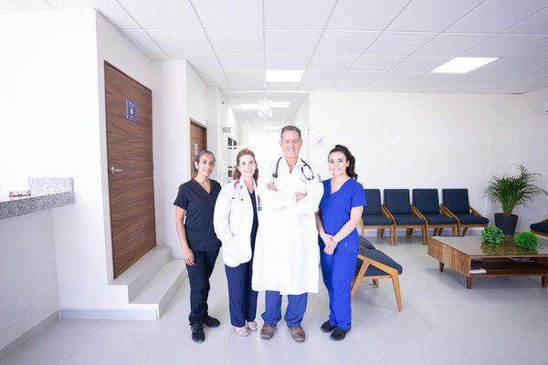 Hoe kan ik mijn geestelijke veerkracht vergroten in moeilijke tijden?