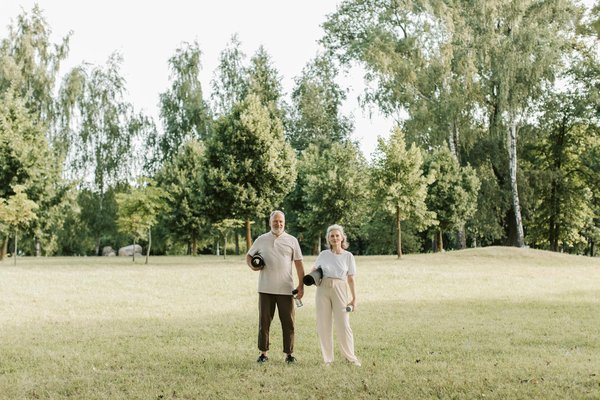 Wat zijn de beste strategieën om gewicht te verliezen zonder te verhongeren?